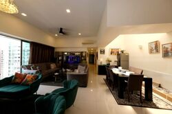 The Topiary (D28), Condominium #445776041